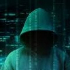 Electronic engineer. I hack vulnerable devices for a better world. All opinions are my own. Retweets are not endorsement.
Cybersec related account of @barban74.