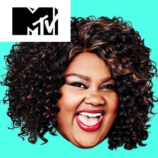 The official Twitter account for @MTV's #LooselyExactlyNicole. New episodes every Friday at 10pm!