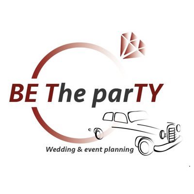 Weddingplanner/Ceremoniemeester/ Evenementenorganisator. Eenvoudige foto-reportage.Verhuur Mercedes Ponton uit 1961. Schminken kids.