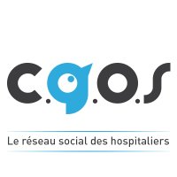 cgos.info(@CGOSinfo) 's Twitter Profileg