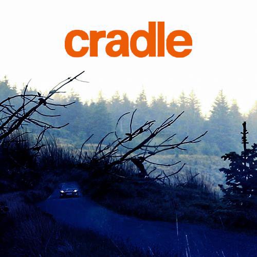 CradleShortFilm