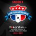 Ligue Fr. de Poker (@lfpoker) Twitter profile photo Ligue Fr. de Poker (@lfpoker) Twitter profile photo