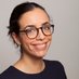 Maria Salazar Ferro (@mariasalazarfer) Twitter profile photo Maria Salazar Ferro (@mariasalazarfer) Twitter profile photo
