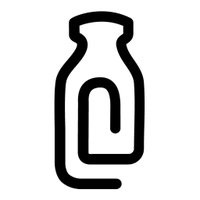 Demilked (@demilked) 's Twitter Profile