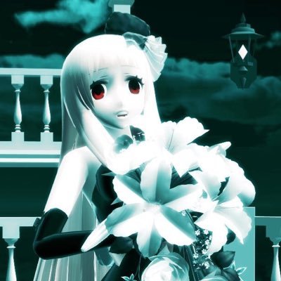 狗神 龍馬獣神化 イラストかっこいい 狗神 龍馬獣神化 イラストかっこいい