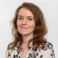 Phoebe Houssein (@ietphoebeh) 's Twitter Profile