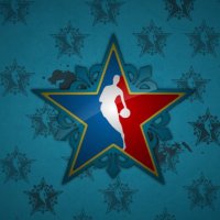 NBAPick (@nbapickgame) 's Twitter Profile