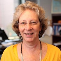 Susan Krenn (@susankrennccp) 's Twitter Profile