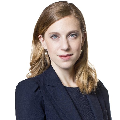 DaianaBeitler's profile picture. 