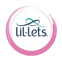 Lil-Lets (@lil_lets) 's Twitter Profile