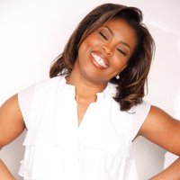 Monique Manigault(@moniquenyc) 's Twitter Profile Photo