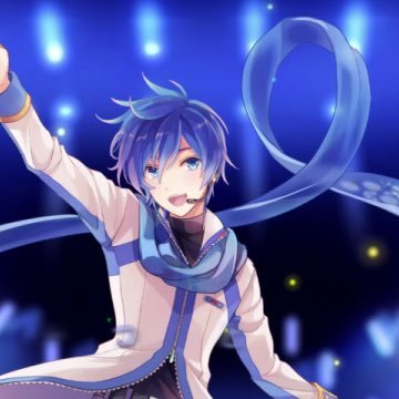 梅音ロトV3さんのプロフィール画像