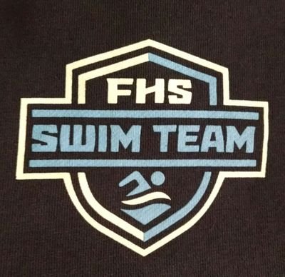 CoachP_FHS_Swim Profile