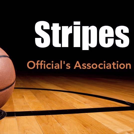 We maintain a diverse organization that's dedicated to establish and promoting the highest standard of officiating.