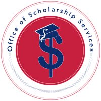 SouthAL Scholarships (@southalscholars) 's Twitter Profile