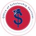SouthAL Scholarships (@southalscholars) Twitter profile photo SouthAL Scholarships (@southalscholars) Twitter profile photo