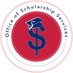 SouthAL Scholarships (@SouthALScholars) Twitter profile photo