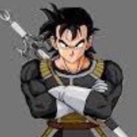 Rigor (@tuffle_rigor) 's Twitter Profile