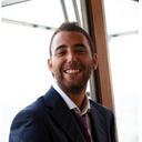 Edgar Tomé - @EdgarT - Twitter