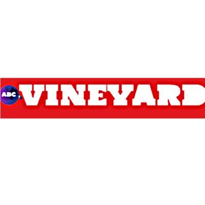 Abcvineyard1's profile picture. Everything for the young at heart❤. 
A blog for the youth of this current generation.