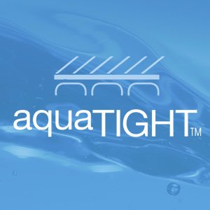 Simply the best products for the flooring, remodeling and construction industry. Done Once, Done Right is our Motto.