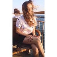HazalGülpınar (@hazalgulpinar) 's Twitter Profile