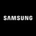 Samsung US (@SamsungUS) Twitter profile photo