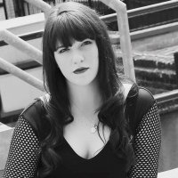 AMBR (@ambr_music) 's Twitter Profile Photo