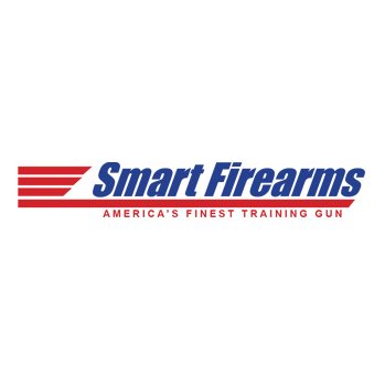 Smart Firearms Training Devices has developed and patented game-changing technology with the goal of eliminating accidental discharges within a generation.