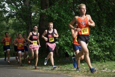 cris_sohappy's profile picture. 