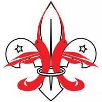 ScoutsTT (@scoutstt) Twitter profile photo
