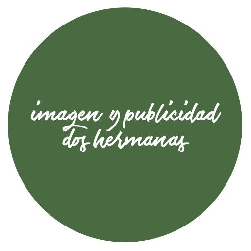Panfletos, carteles, tarjetas de contacto, asesoramiento en campañas publicitarias... Todo y más para promocionar su negocio, proyecto o asociación local.