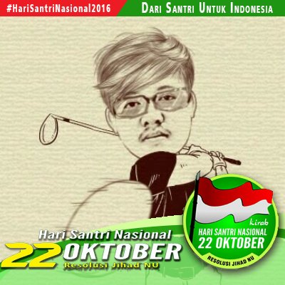 imzaulil's profile picture. 4 sehat 5 sempurna