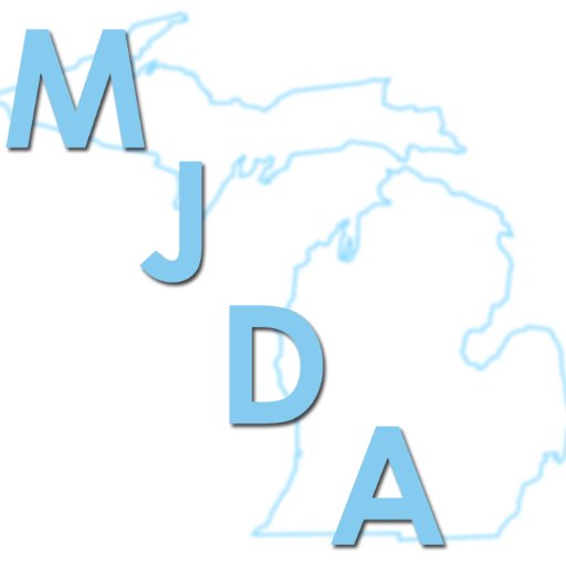 Michigan Juvenile Detention Association