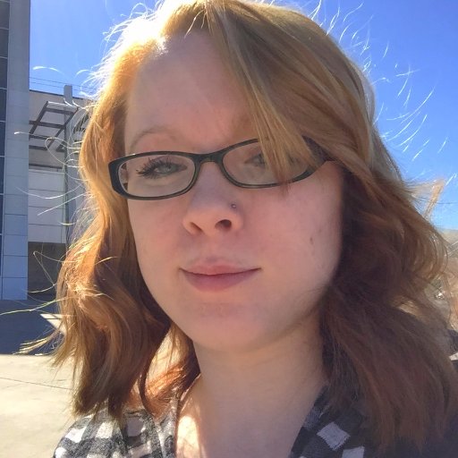 tobitayloranne's profile picture. 