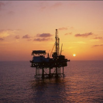 davidkingsman's profile picture. #OOTT