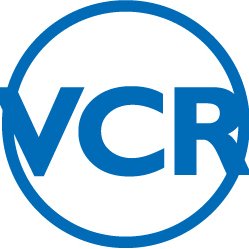 @vcrlocacao Aluguel de equipamentos audiovisuais, tradução simultânea e informática para eventos corporativos 21 2569-0090 e  whatsapp 21 97629-4258