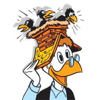 openitdev's profile picture. 