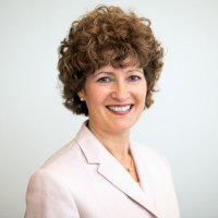 Susan Attard (@susan_attard) 's Twitter Profile Photo Susan Attard (@susan_attard) 's Twitter Profile Photo