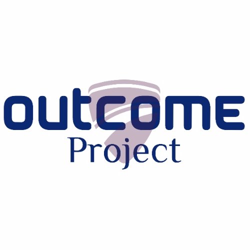 OUTCOME is a collaborative research and training network in the aerospace and civilian sectors funded by the European Union under the H2020-MSCA-ITN-2015