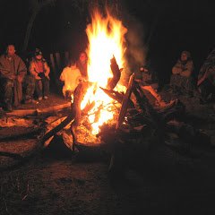 Padres Canarios + de Kinder a 5to año con los Salesianos + desde los 11 años scout + USB