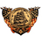 thaddeusv's profile image