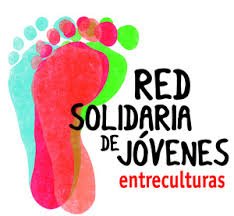 Red_SAFAJerez's profile picture. Grupo de la Red Solidaria de ENTRECULTURAS en el colegio SAFA JEREZ