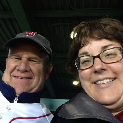 JillAReese's profile picture. Christian, grateful to be a wife, mom, and mother-in-law, love teaching (especially math) teachers, reader, Red Sox fan, and TN Volunteer, worker with Manna