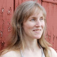 Corrie Detweiler (@corriedetweiler) 's Twitter Profile