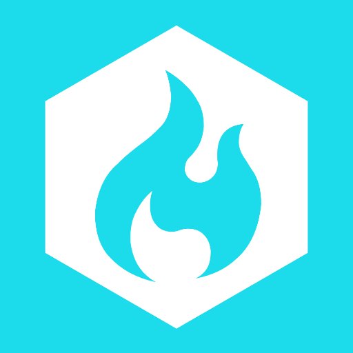 clubgeek | mientras(+compartes){+aprendes;}. No creamos competencia, masificamos el ecosistema.