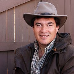 Creative Artist Writer, Dancer,
Gold USA & CIPA Author
Multi-Genre Writer
…https://t.co/w946obk4Xu
#Astrotheology #amwriting #followme
