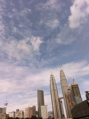 79YorkStreet's profile picture. Short distant traveller who likes drinking milk tea and chew bubble gum