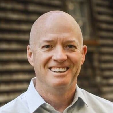 Father, Husband, Brother, Son, Mortgage Professional, golfer and amateur sommelier! Thoughts are my own.