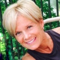 Mo Vear (@biteofcourage) 's Twitter Profile